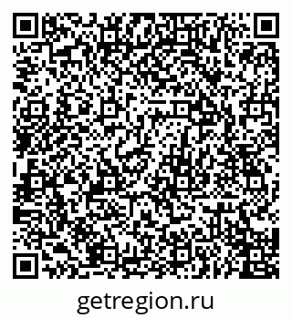79068767165