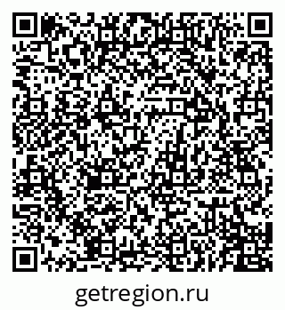 79068767166