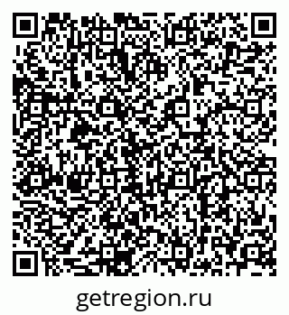 79068767167