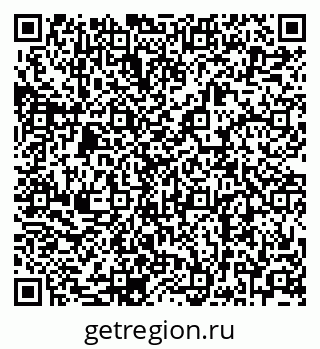 79068767168