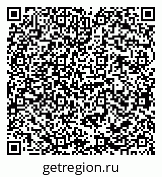79068767170