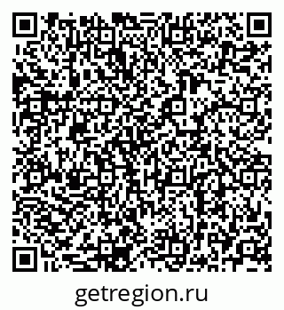 79068767171