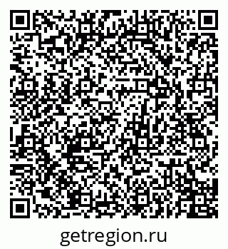 79068767172