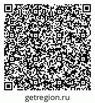 79068767175