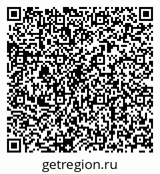 79068767176