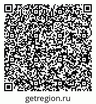 79068767177