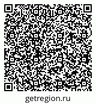 79068767179