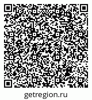 79068767180