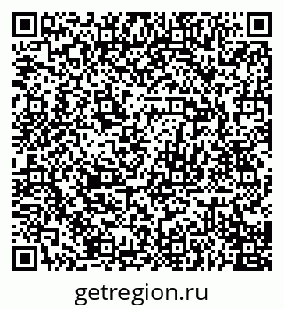 79068767181