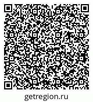 79068767182