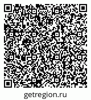 79068767183