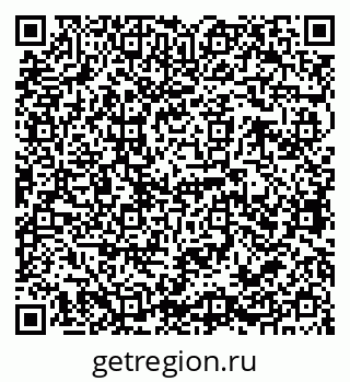 79068767184