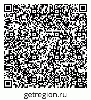 79068767186