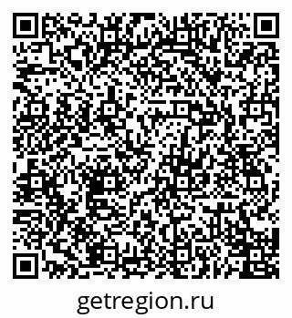 79068767188