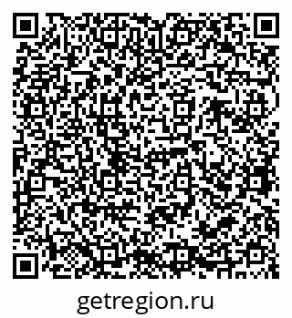 79068767189