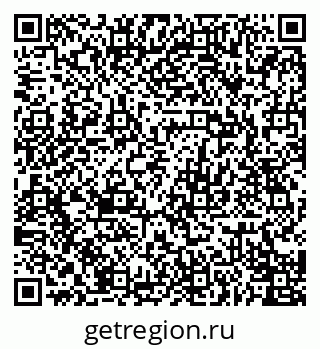 79068767190