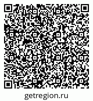 79068767191