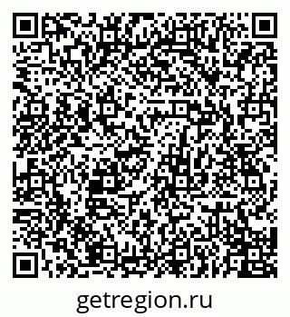 79068767192