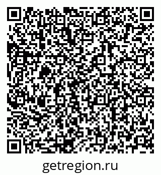 79068767193