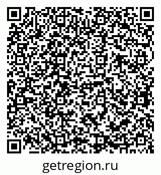 79068767198