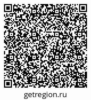 79068767199