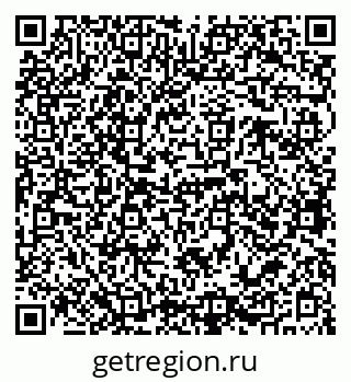 79068767202