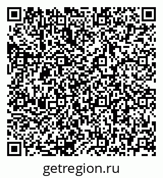 79068767205