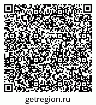 79068767207