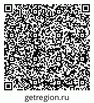 79068767209