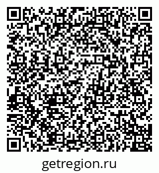79068767210