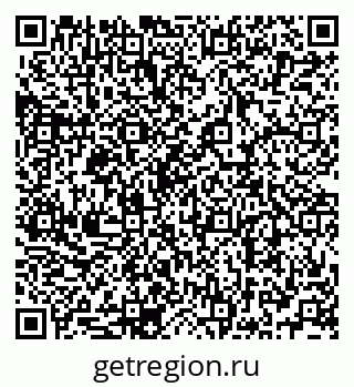 79068767212
