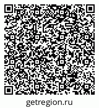 79068767214