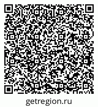 79068767215