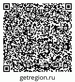 79068767217