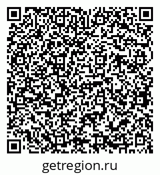 79068767218