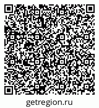 79068767220