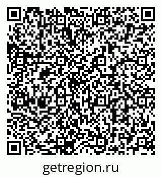 79068767221