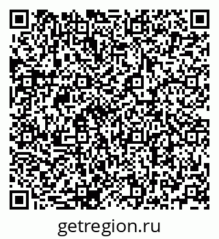 79068767222