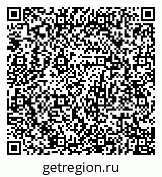 79068767223