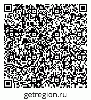 79068767224