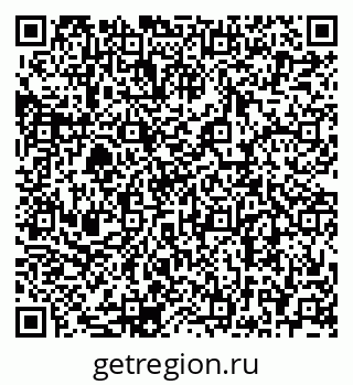 79068767225