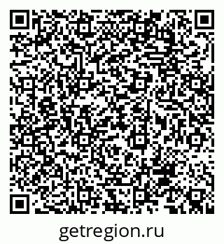 79068767228