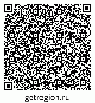 79068767230