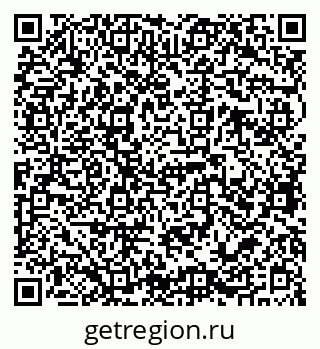 79068767231