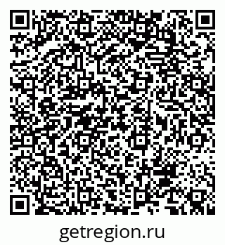 79068767232