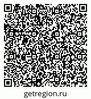 79068767233