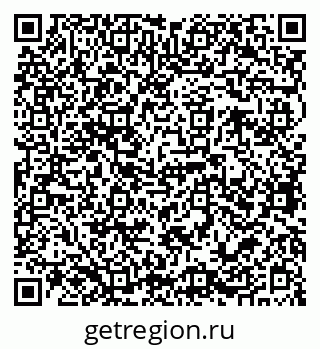 79068767240