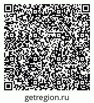 79068767242