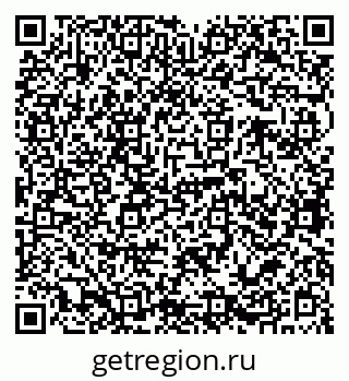 79068767244