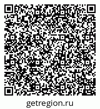 79068767252